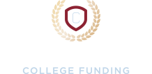 Chris Curran College Funding